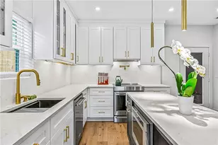 337 Pine St NE, Atlanta, GA 30308 - Photo 14