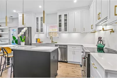 337 Pine Street NE #B, Atlanta, GA 30308 - Photo 14