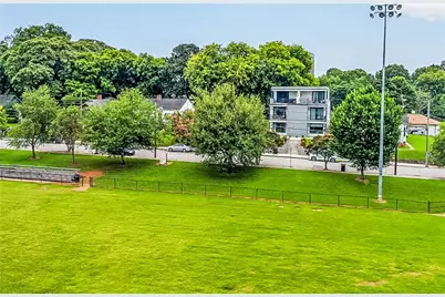 337 Pine Street NE #B, Atlanta, GA 30308 - Photo 36