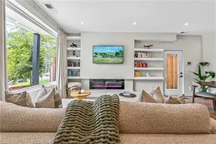 337 Pine St NE, Atlanta, GA 30308 - Photo 6