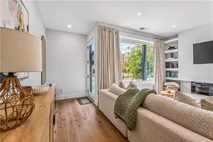 337 Pine St NE, Atlanta, GA 30308 - Photo 4