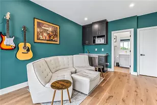 337 Pine St NE, Atlanta, GA 30308 - Photo 30