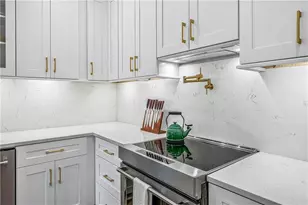 337 Pine St NE, Atlanta, GA 30308 - Photo 16