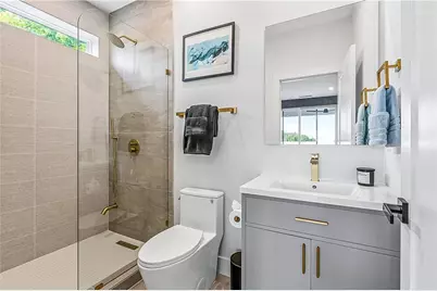 337 Pine Street NE #B, Atlanta, GA 30308 - Photo 30