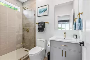 337 Pine St NE, Atlanta, GA 30308 - Photo 30