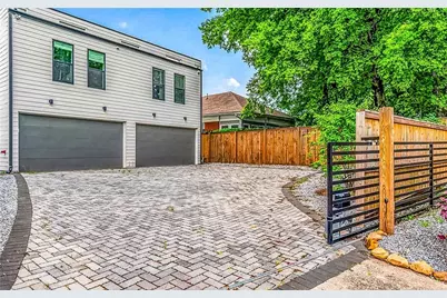 337 Pine Street NE #B, Atlanta, GA 30308 - Photo 36