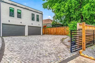 337 Pine St NE, Atlanta, GA 30308 - Photo 36