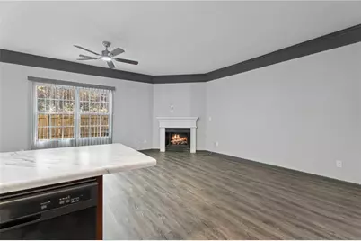 5008 Lower Elm Street, Atlanta, GA 30349 - Photo 16