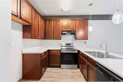 5008 Lower Elm Street, Atlanta, GA 30349 - Photo 10
