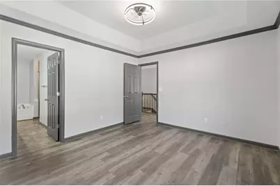 5008 Lower Elm Street, Atlanta, GA 30349 - Photo 22