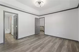 5008 Lower Elm St, Atlanta, GA 30349 - Photo 22