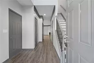 5008 Lower Elm St, Atlanta, GA 30349 - Photo 4