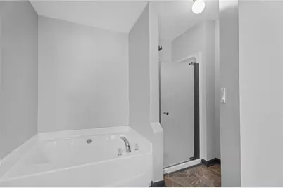 5008 Lower Elm Street, Atlanta, GA 30349 - Photo 24