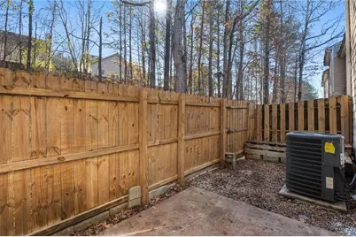5008 Lower Elm Street, Atlanta, GA 30349 - Photo 34