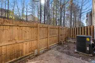 5008 Lower Elm St, Atlanta, GA 30349 - Photo 34