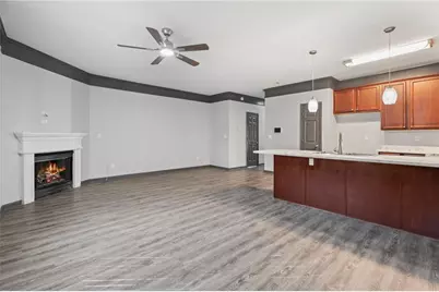 5008 Lower Elm Street, Atlanta, GA 30349 - Photo 14