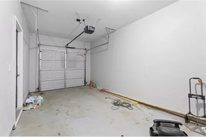 5008 Lower Elm Street, Atlanta, GA 30349 - Photo 32