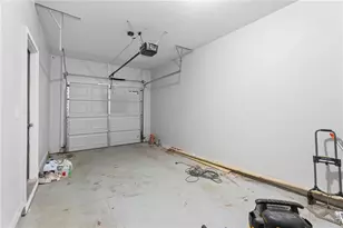 5008 Lower Elm St, Atlanta, GA 30349 - Photo 32