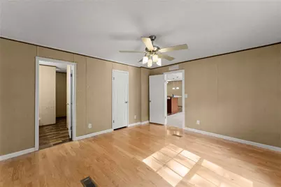 277 Yates Street, Cornelia, GA 30531 - Photo 20