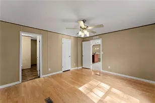 277 Yates St, Cornelia, GA 30531 - Photo 20