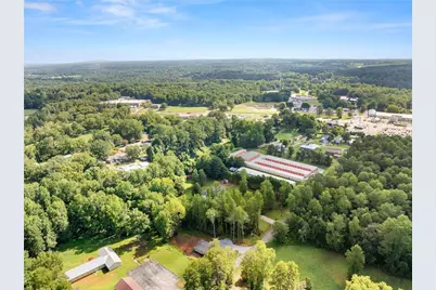 277 Yates Street, Cornelia, GA 30531 - Photo 42