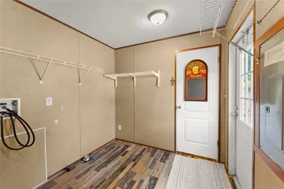 277 Yates Street, Cornelia, GA 30531 - Photo 30