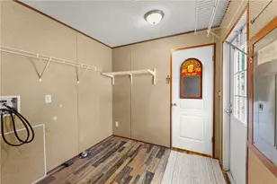 277 Yates St, Cornelia, GA 30531 - Photo 30