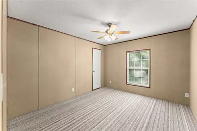 277 Yates Street, Cornelia, GA 30531 - Photo 28