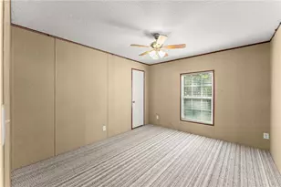 277 Yates St, Cornelia, GA 30531 - Photo 28