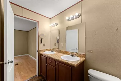 277 Yates Street, Cornelia, GA 30531 - Photo 24