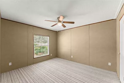 277 Yates Street, Cornelia, GA 30531 - Photo 26