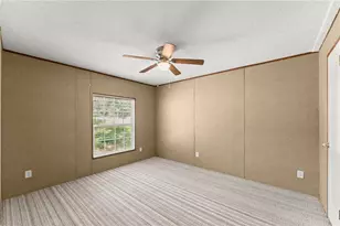 277 Yates St, Cornelia, GA 30531 - Photo 26