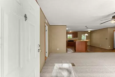 277 Yates Street, Cornelia, GA 30531 - Photo 8