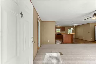 277 Yates St, Cornelia, GA 30531 - Photo 8