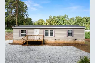 277 Yates Street, Cornelia, GA 30531 - Photo 2