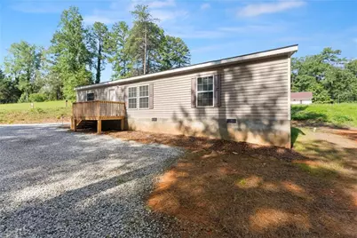 277 Yates Street, Cornelia, GA 30531 - Photo 4