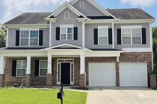 4325 Sundance Cir, Cumming, GA 30028 - Photo 1
