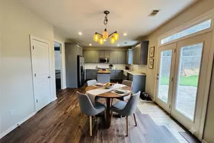 4325 Sundance Cir, Cumming, GA 30028 - Photo 8