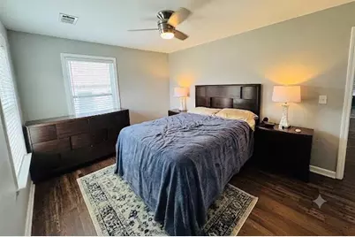 4325 Sundance Circle, Cumming, GA 30028 - Photo 26