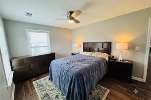 4325 Sundance Cir, Cumming, GA 30028 - Photo 26