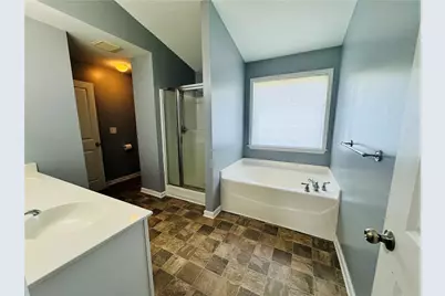 4325 Sundance Circle, Cumming, GA 30028 - Photo 20