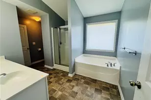 4325 Sundance Cir, Cumming, GA 30028 - Photo 20