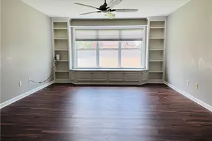 4325 Sundance Cir, Cumming, GA 30028 - Photo 16