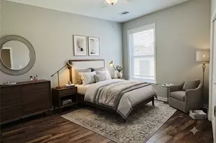 4325 Sundance Cir, Cumming, GA 30028 - Photo 22