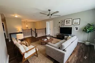 4325 Sundance Cir, Cumming, GA 30028 - Photo 14