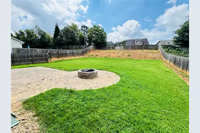 4325 Sundance Circle, Cumming, GA 30028 - Photo 28