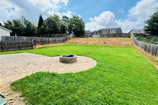 4325 Sundance Cir, Cumming, GA 30028 - Photo 28