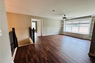 4325 Sundance Cir, Cumming, GA 30028 - Photo 12