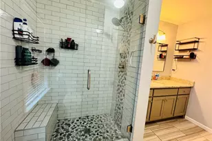 4325 Sundance Cir, Cumming, GA 30028 - Photo 24