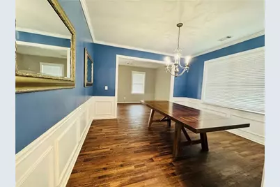 4325 Sundance Circle, Cumming, GA 30028 - Photo 6